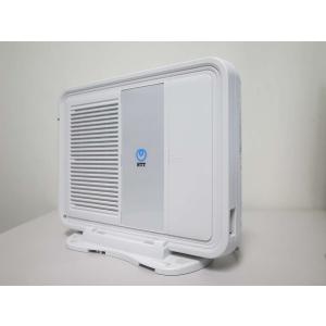 □【☆21年製造☆】 NTT ZX HOME アナログ仕様主装置 【ZXH-AME
