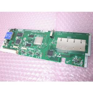 NTT NTT東日本 ZX ZX-「24」キーIP電話機-「1」「K」 ZX-(24)IPTEL-(1