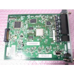 □NEC Aspire WX 4ch IPトランクユニット 【IP8D-IPTU-A1】 (4 □NEC Aspire WX 4ch IPトランクユニット 【IP8D-IPTU-A1】 (4