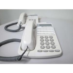 富士通（FUJITSU） FC755WM 電話用 壁掛け用品 iss phone 20B2WH 壁掛 