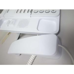 ■FUJITSU DG-Station 100...の詳細画像2