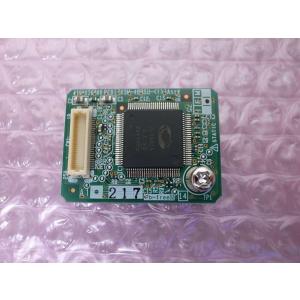 ルーター・ネットワーク機器 sososo □【☆22年製造☆R型