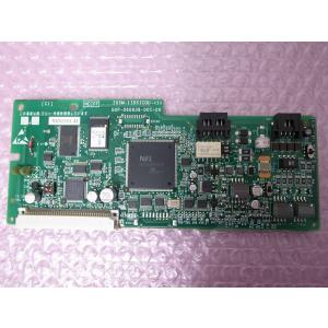 □【☆ZX☆】 NTT αZX SM 4chブロードバンドルーターユニット