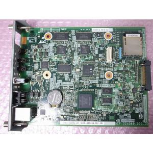 ■【☆LPORT☆ANET☆】　NEC Aspire WX　【IP8D-CCPU-A1】　(4)■