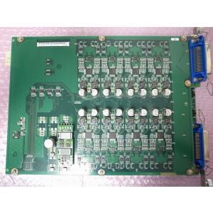 □NEC Carrity-NW 構内PHS 【PS8D-NW】 3台 (56)□ : イメージパレット