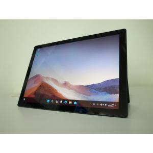 マイクロソフト（Microsoft） Microsoft Surface Go 4 2067 XIG-00015