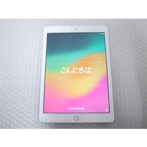 iPad 中古タブレット アイパッド iPad6 第6世代 Wi-Fi+Cellularモデル