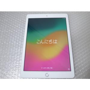 iPad Apple アップル アイパッド iPad5 9.7インチ Retina ディスプレイ