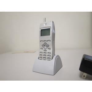 □【☆WX☆ 】 NEC Aspire WX ルーターユニット 【IP8D-RTU-A1】 (1