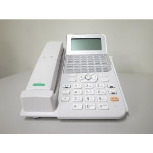 non　イス① □【☆ZX☆】 NTT αZX SM ISDN外線ユニット 【ZXSM-1IDSICOU-[1