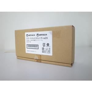 ルーター・ネットワーク機器 sososo ルーター・ネットワーク機器 sososo 中古】ZXSM-4BRU-(1) NTT