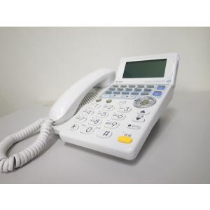 □【☆新品☆】 NTT (TAKACOM) カードライトアダプタ 【AT-D39S-CWA