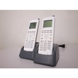 SAXA（サクサ） 新品 IPHO-02A（S) ひかり電話A VOIPパッケージ : tool