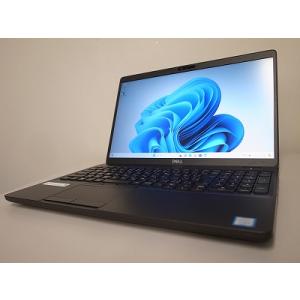 第8世代 i5 バッテリー◎ 15 NEC 16GB SSD256GB オフィス 1年保証