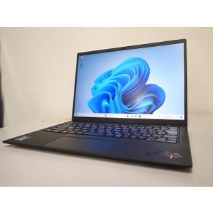 高性能】11世代i5/8GB/256GB/DELL Latitude 3320 250706H