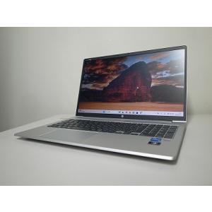 HP ProBook 450 G9 Corei5-1235U RAM16G SSD256G Win1...