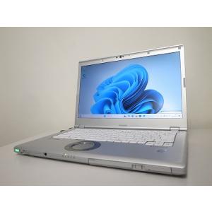 Let's note LV Panasonic CF-LV9 Corei5-10310U SSD256G Wi-Fi6 Let's note LV Panasonic CF-LV9 Corei5-10310U SSD256G Wi-Fi6