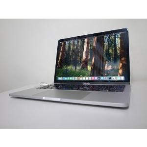 Apple MacBook Pro A2251 Corei5-1038NG7 RAM32 SSD2T...