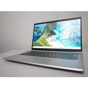 特価 HP EliteBook 835 G8 Ryzen5 PRO 5650U RAM16G SSD...