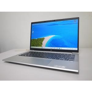 美品 HP EliteBook 835 G8 Ryzen5 PRO 5650U RAM16G SSD...