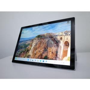 Microsoft Surface Pro 7 Corei3-1005G1 SSD128G Wi-F...