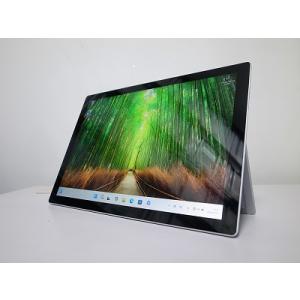 Microsoft Surface Pro 7 Corei3-1005G1 SSD128G Wi-Fi6 (2025-0512-2858)