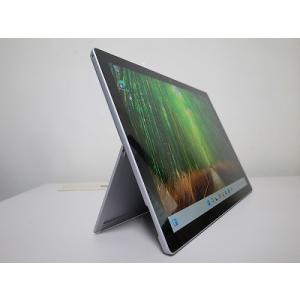 Microsoft Surface Pro 7...の詳細画像1