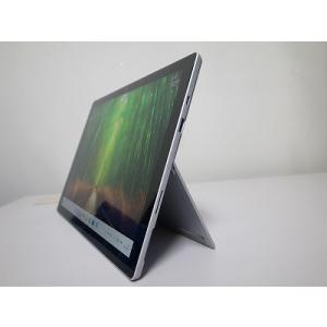 Microsoft Surface Pro 7...の詳細画像2