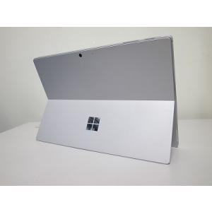 Microsoft Surface Pro 7...の詳細画像3