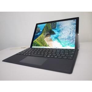 Microsoft Surface Pro 7 + Corei5-1135G7 SSD128G Wi...