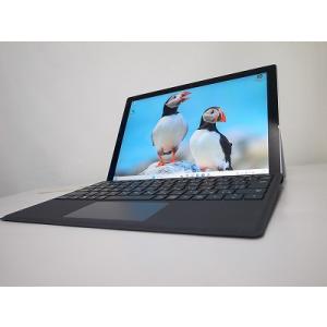 Microsoft Surface Pro 7 + Corei5-1135G7 SSD128G Wi...