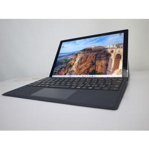 Microsoft Surface Pro 7 + Corei5-1135G7 SSD128G Wi...