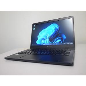 特価 Dynabook dynabook G83/FR Corei5-10210U SSD256G ...