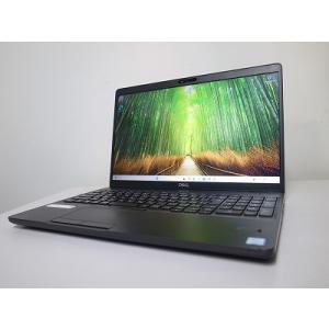 特価 DELL Precision 3541 LTE Corei7-9750H Quadro P62...