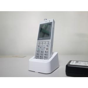 ☆未使用 未開封品 NTT デジタルコードレスホン DCP-6000P 電話機 子機1台付 ナンバーディスプレイ キャッチホン 迷惑電話対策 札幌市 豊平区 平岸店 NTT NTT DCP-6000P デジタルコードレスホン コードレス電話機 子機1台