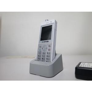 ■【★特価★】　日立　MX/CX　構内PHS　【HI-D8PSWP】　(16)■