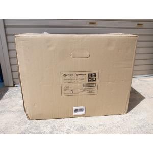 ■【☆新品☆】 NTT αZX L型主装置 【Z...の商品画像
