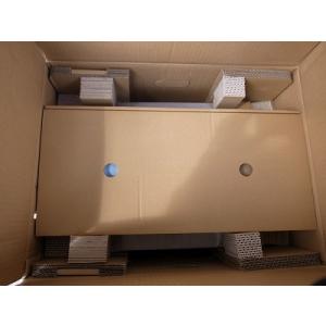 ■【☆新品☆】 NTT αZX L型主装置 【...の詳細画像2