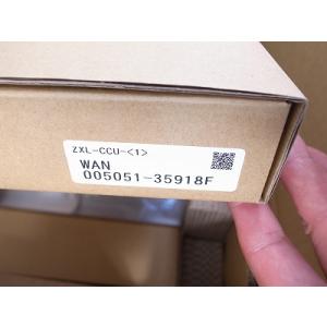 ■【☆新品☆】 NTT αZX L型主装置 【...の詳細画像3