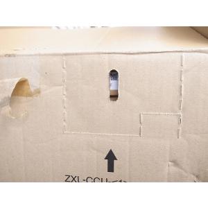 ■【☆新品☆】 NTT αZX L型主装置 【...の詳細画像4