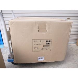 ■【☆新品☆】 NTT αZX L型主装置 【Z...の商品画像
