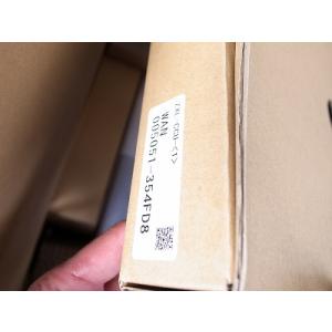 ■【☆新品☆】 NTT αZX L型主装置 【...の詳細画像2
