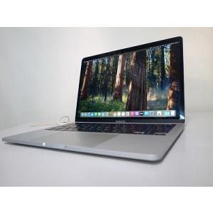 Apple MacBook Pro 13インチ 2020 Corei7-1068NG7 RAM32 ...