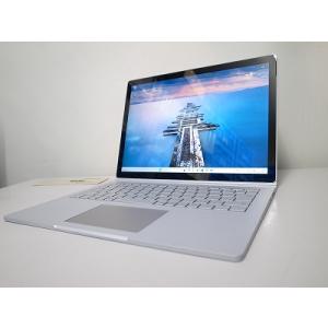 Microsoft Surface Book 3...の商品画像