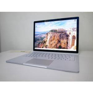 Microsoft Surface Book 3...の商品画像