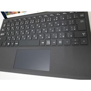 Microsoft Surface Pro 7...の詳細画像1