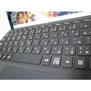 Microsoft Surface Pro 7...の詳細画像2