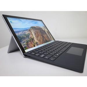 Microsoft Surface Pro 7...の詳細画像3