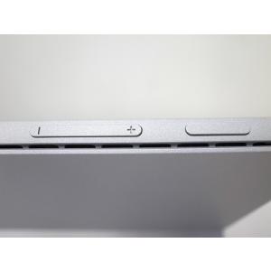 Microsoft Surface Pro 7...の詳細画像4