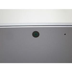 Microsoft Surface Pro 7...の詳細画像5